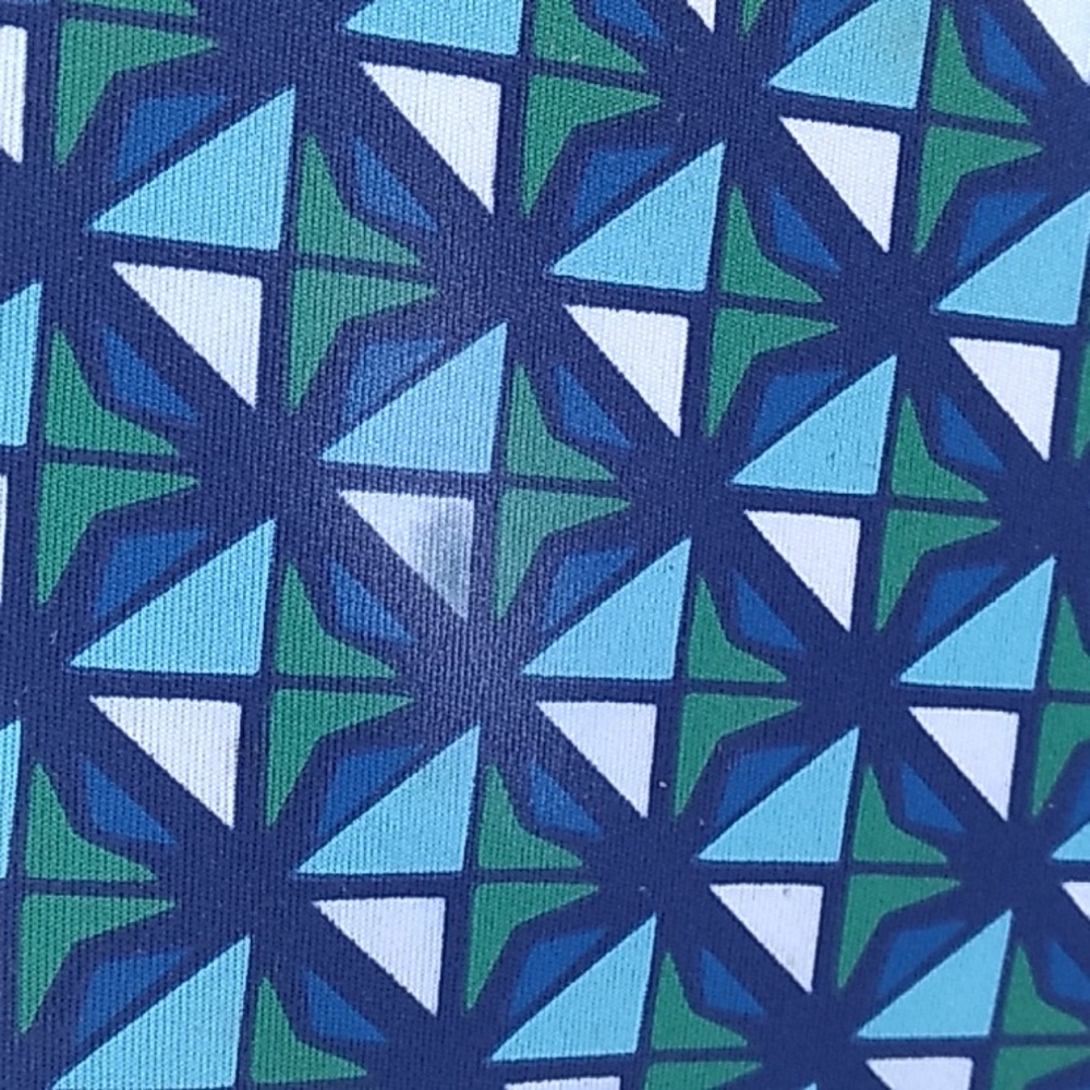 Tory Burch for target lunch bag - Picture 2 of 7